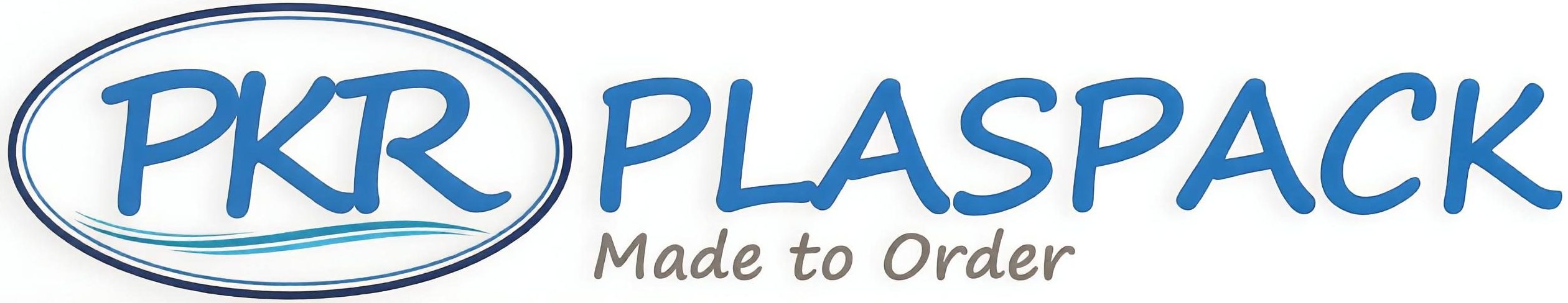 PKR PLASPACK